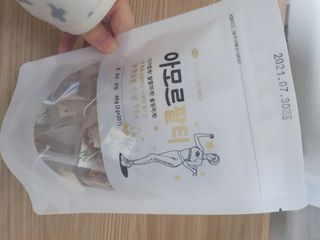 땅꼬마님이 올린 리뷰 사진 1
