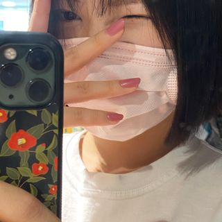 소민김님이 올린 리뷰 사진 3