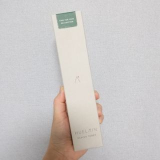 Sun님이 올린 리뷰 사진 2