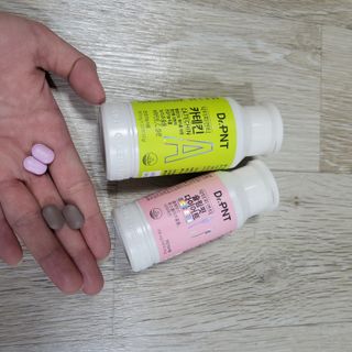 seran1201님이 올린 리뷰 사진 2