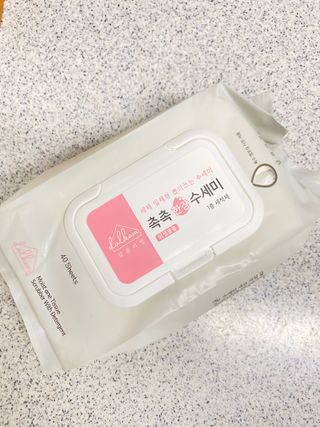 끼리릿님이 올린 리뷰 사진 1