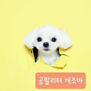 0.8L 마케팅팀 - — 4점을 준 리뷰어가 2021년 5월 올린 사용 사진