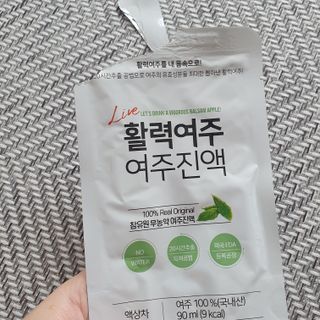 스마일뇽뇽님이 올린 리뷰 사진 1