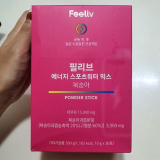 라니라니요님이 올린 리뷰 사진 1