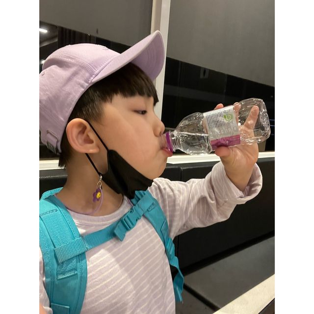 [MONTBEST] 330mL 20병 리뷰 사진