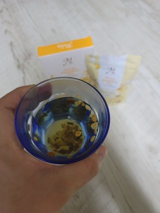 은댕님이 올린 리뷰 사진 3