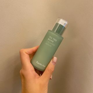 JinheeBae님이 올린 리뷰 사진 4