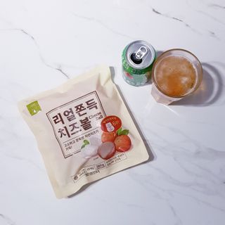 쑹이맘님이 올린 리뷰 사진 2