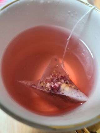 리라로님이 올린 리뷰 사진 4