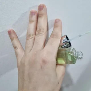 써니님이 올린 리뷰 사진 1