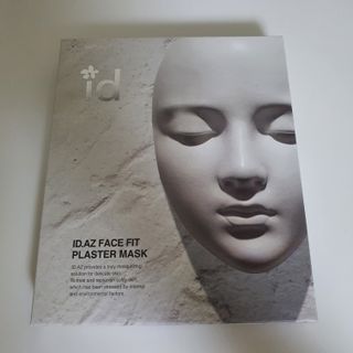 킴지님이 올린 리뷰 사진 2