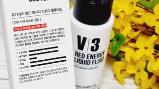 쑤기님이 올린 리뷰 사진 2