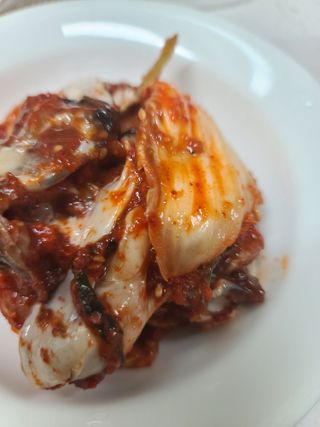 다솜이마마님이 올린 리뷰 사진 4