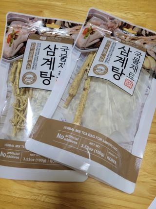 yangyang8227님이 올린 리뷰 사진 1