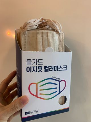 오니오니님이 올린 리뷰 사진 1