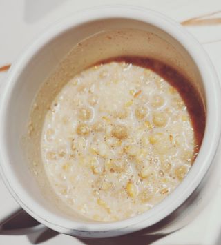 햄블리♥님이 올린 리뷰 사진 3