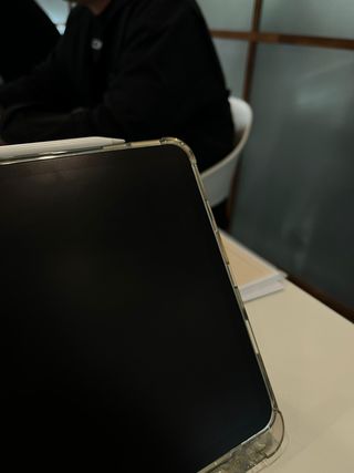 달코낭님이 올린 리뷰 사진 4