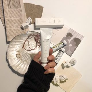 seon님이 올린 리뷰 사진 1