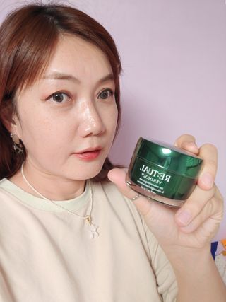 🍑여신🇰🇷샤🎀맘🍑님이 올린 리뷰 사진 4