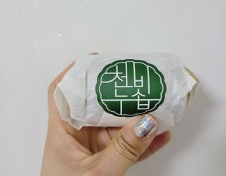 네넴님이 올린 리뷰 사진 3