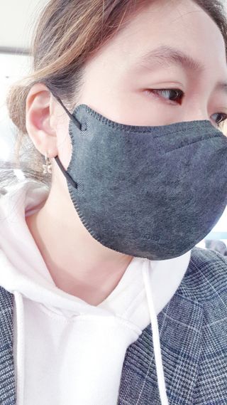 na님이 올린 리뷰 사진 3