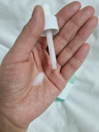 kim님이 올린 리뷰 사진 3