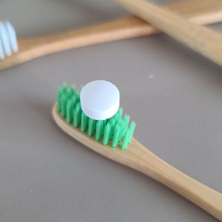 딸깍님이 올린 리뷰 사진 3