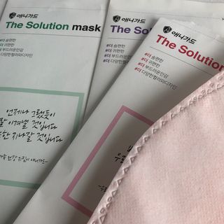 solfficial님이 올린 리뷰 사진 3