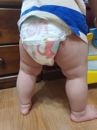 noname님이 올린 리뷰 사진 3