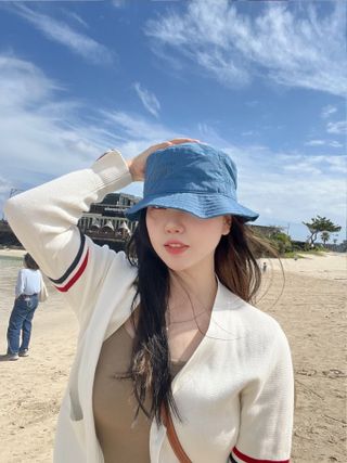 소댕님이 올린 리뷰 사진 2