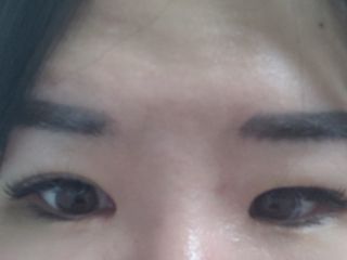 MoonHeeChoi님이 올린 리뷰 사진 4