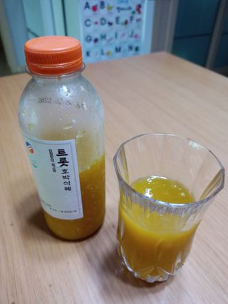 울사님이 올린 리뷰 사진 3