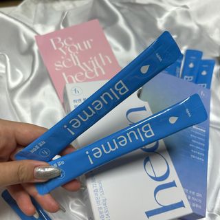 지니로그님이 올린 리뷰 사진 2