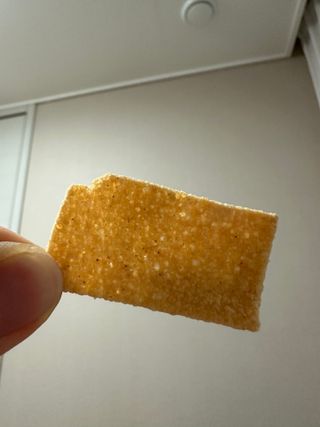 달콤한님이 올린 리뷰 사진 1