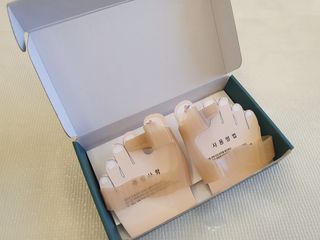 슨님이 올린 리뷰 사진 3