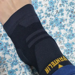 JAYDEN님이 올린 리뷰 사진 1