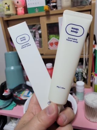 리락쿠마님이 올린 리뷰 사진 2