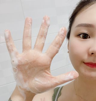 순이츠님이 올린 리뷰 사진 3