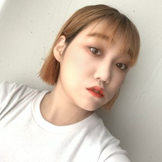 박민희님이 올린 리뷰 사진 2