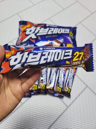 SunheeKim님이 올린 리뷰 사진 3