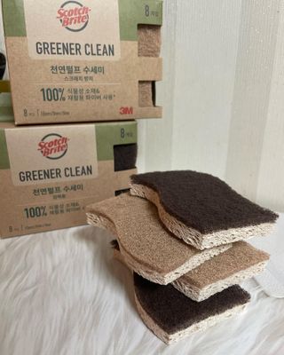 달콩리치님이 올린 리뷰 사진 1