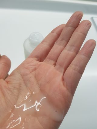 뚜이님이 올린 리뷰 사진 3