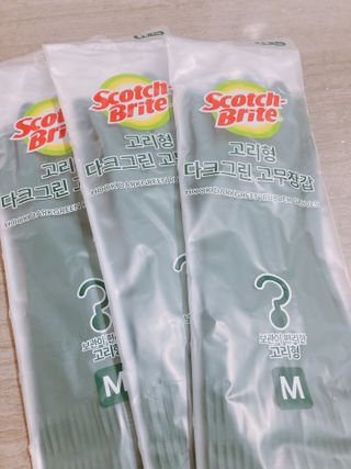 able yoo님이 올린 리뷰 사진 1