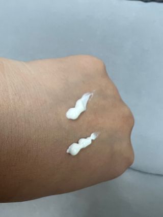 Minoh님이 올린 리뷰 사진 3