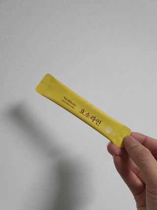 찰리랄라님이 올린 리뷰 사진 2