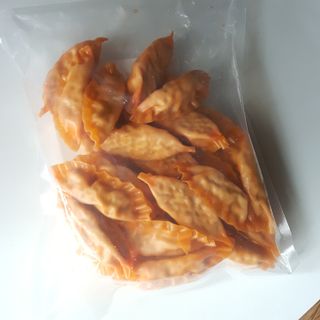 Hellen1004님이 올린 리뷰 사진 3
