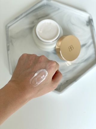 체리님이 올린 리뷰 사진 3