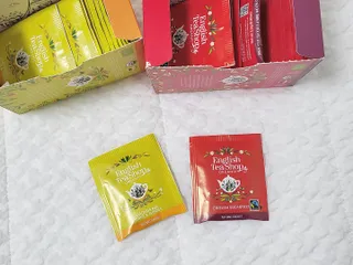 숟이님이 올린 리뷰 사진 4