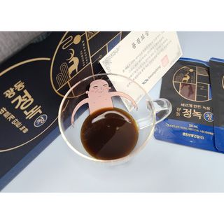단발모리님이 올린 리뷰 사진 1