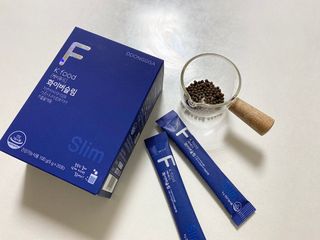 니니님이 올린 리뷰 사진 1